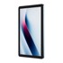 HOTWAV Tablet TAB Pad 13, 10.1", 128 GB, zelena